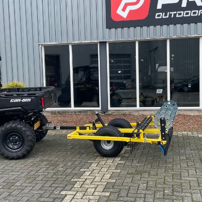 PictureAltAttribute - 0017698-iron-baltic-manegebak-vlakker-voor-quad-jpg